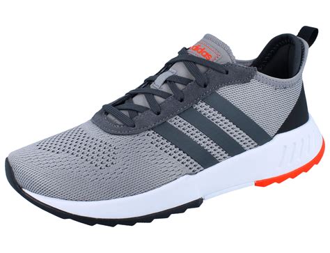 adidas schuheinlagen herren|adidas schuhe herren sale.